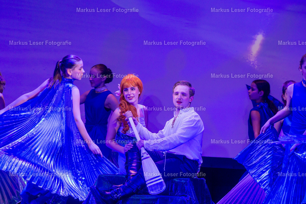 mlBallettSaAbend-0821 | Markus Leser Fotografie - Realisiert mit Pictrs.com