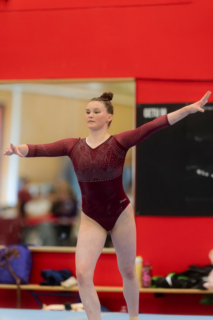 _NZ98951_DxO-1 | photoluigi