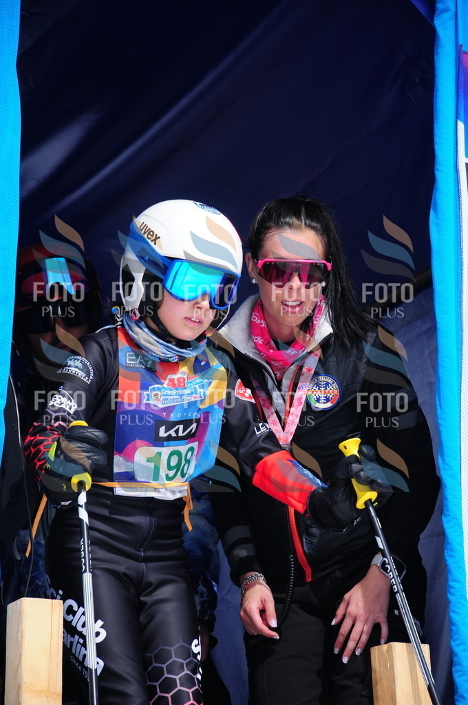 DSC_1762 | holidayphoto