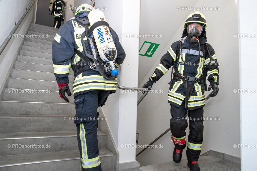 230813_KoelnTurmTreppenlauf-323 | Professionelle Fotos Ihrer Laufsportveranstaltung.
