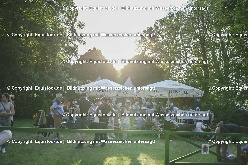 D78_3828 | equistock