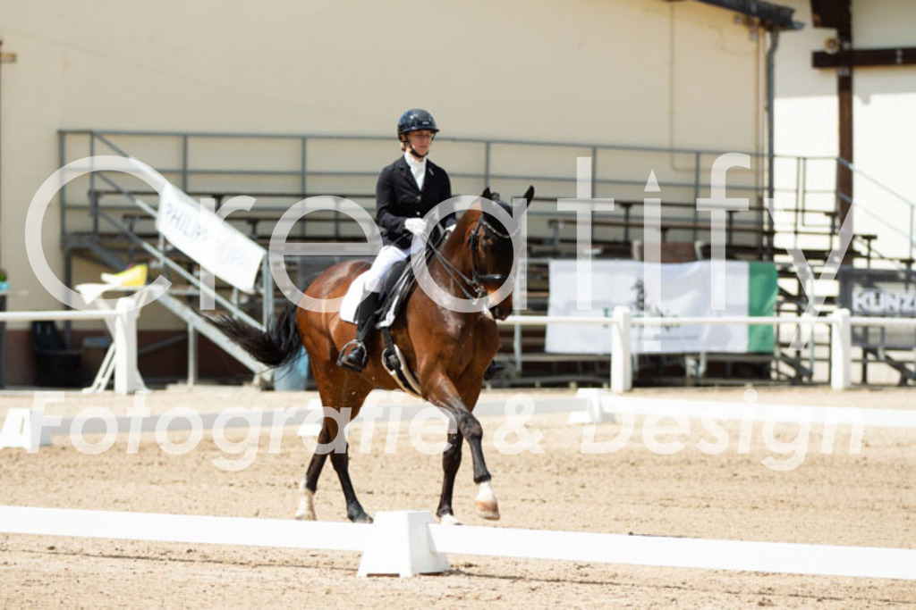 IMG_5803 | Creatify Fotografie