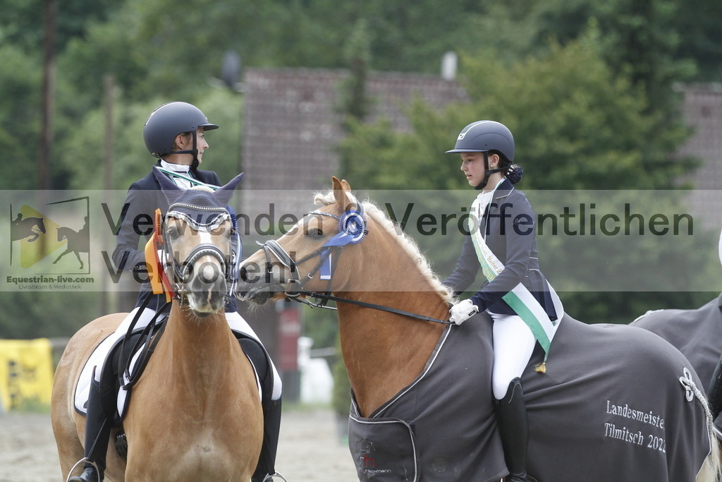 _MG_7133 | equestrian-live-com
