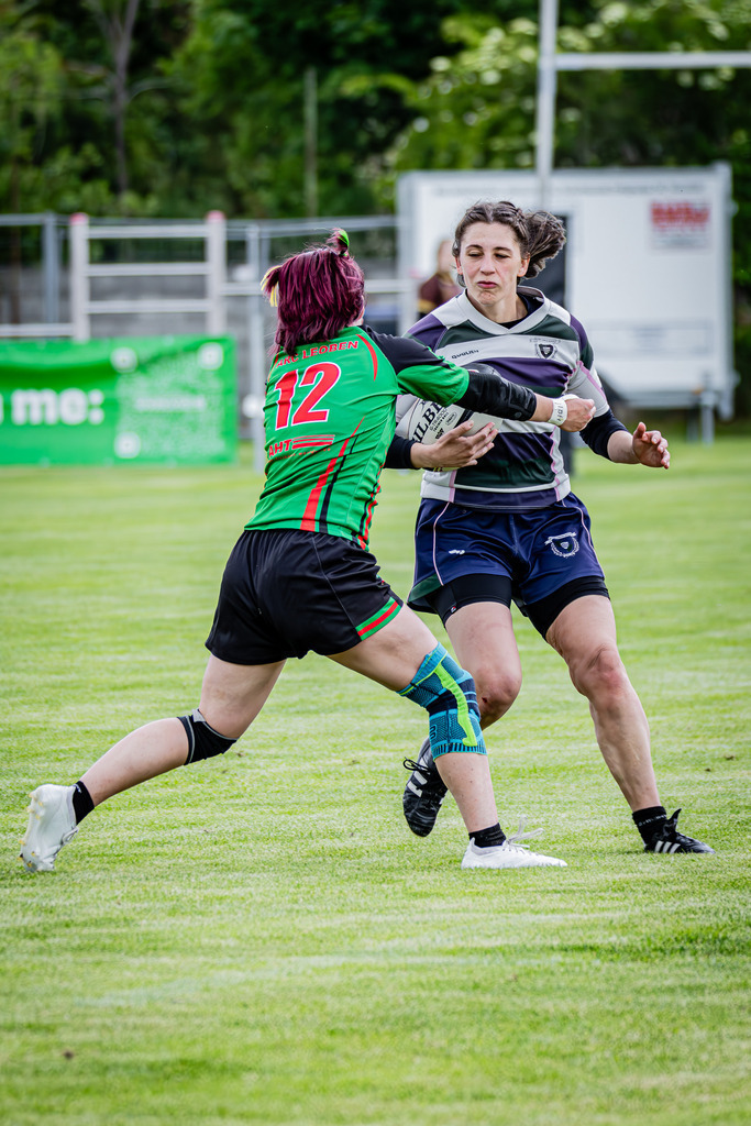 IMG_6344 | SportEventFotografie - Roman Stoiber