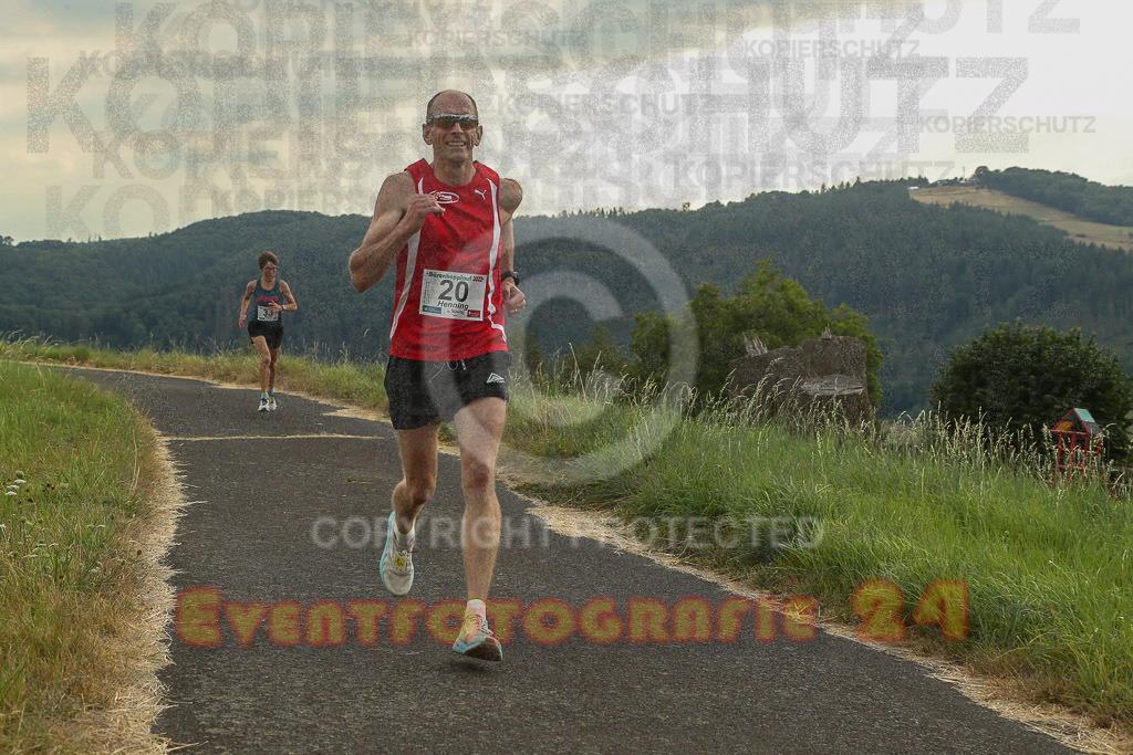 220805_1853_EX2_5071 | Sport- und Eventfotografie