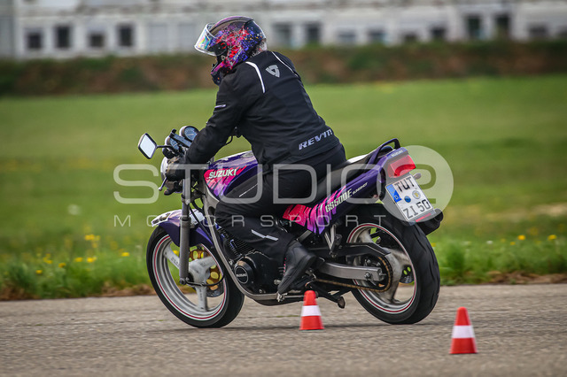 0023-260419_NOE-059_23 | Deine Full-Service-Agentur für ✔️Videoproduktionen und ✔️Motorsportfotografie Jetzt Angebot anfragen!