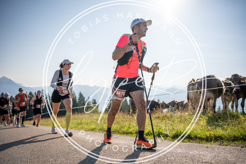 THA06838 | Hier findet ihr Bildergalerien & Fotos von Sportveranstaltungen & Events im Allgäu und Umgebung. 