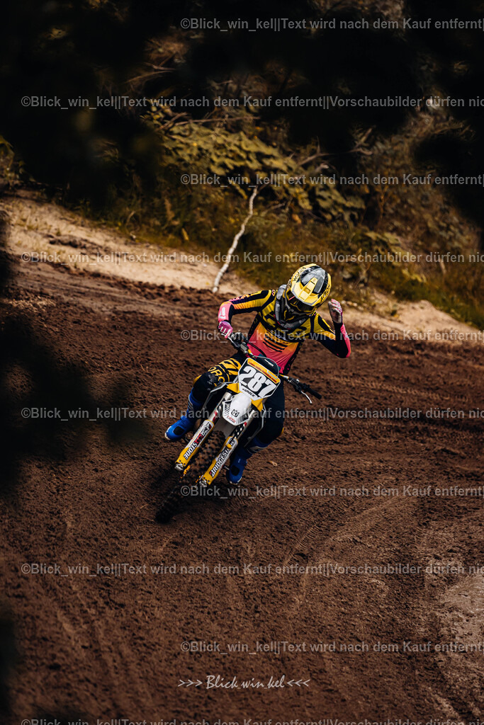 E68A9307 | blick_win_kel