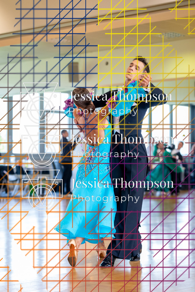 IMG_7033 | jessicathompsonphotography - Realisiert mit Pictrs.com