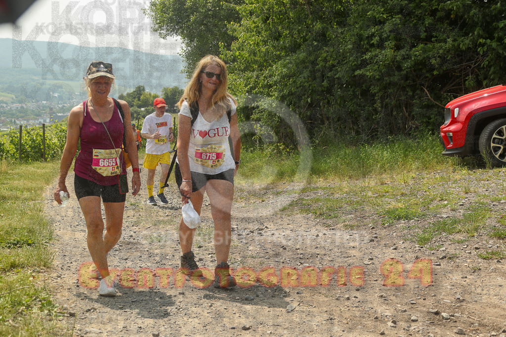 250614_1418_EX2_3762 | Eventfotografie 24Sport- und Eventfotografie