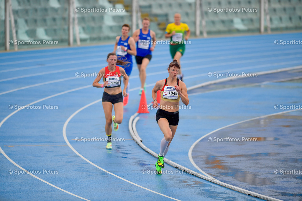 Masters EM 2023 - Tag 4_58 | Masters Europameisterschaft am 24.09.2023 in Pescara (Italien)

Foto: Kai Peters - Realisiert mit Pictrs.com