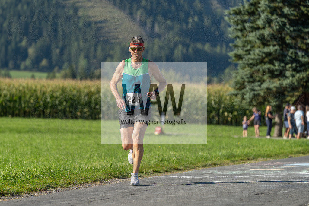 1WW05007 | walter-wagner-fotografie