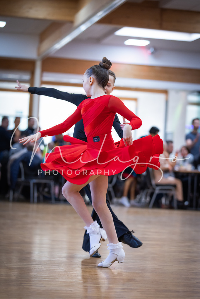 000319 | milagro-photography