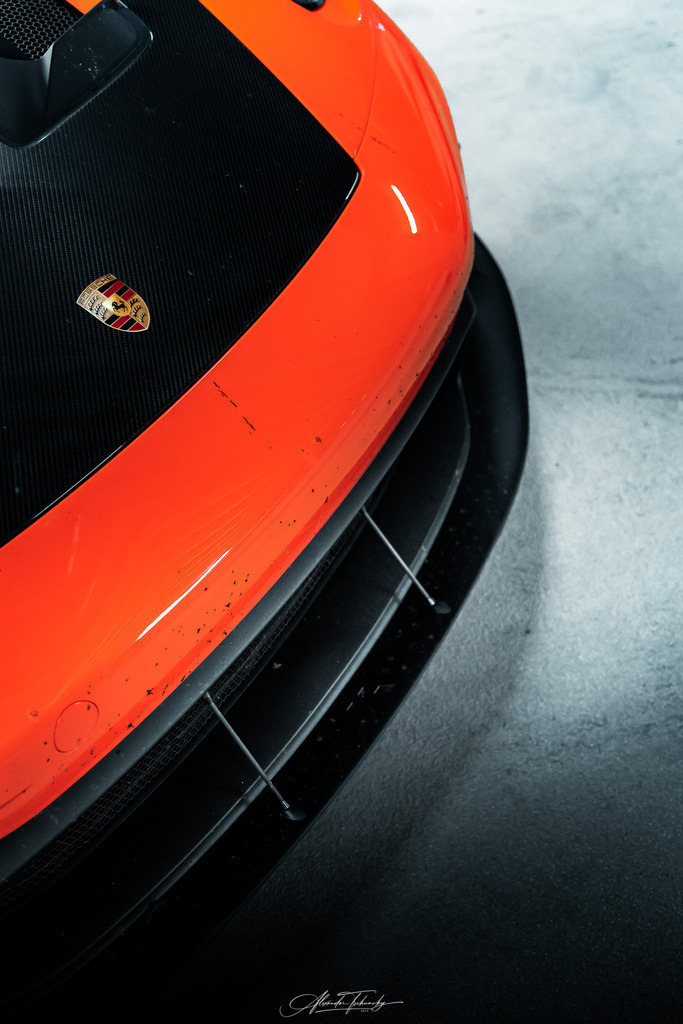 R6AT5458 _Alexander Tschuncky | Entdecken Sie die faszinierende Welt von Alexander Tschuncky Arts: Kreative Fotografie, atemberaubende Automobilkunst und hochwertiger Bilderdruck. Lassen Sie sich inspirieren! - Realisiert mit Pictrs.com