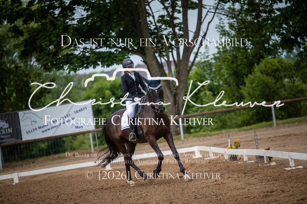 DSC_2989 | Christina-Kleuver