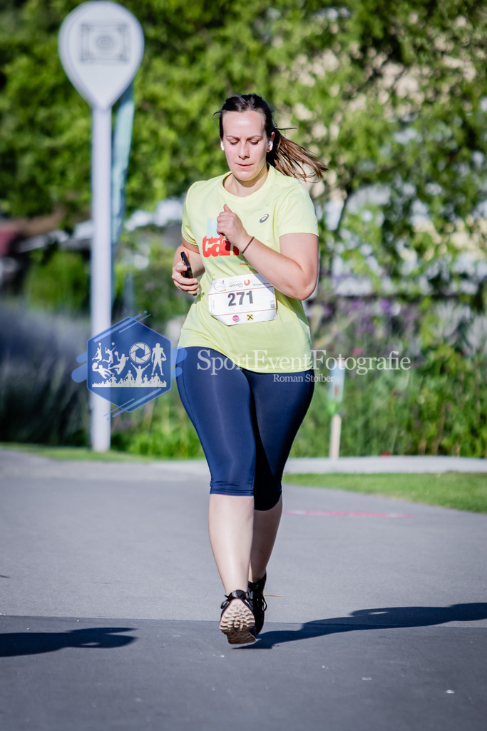 IMG_3744 | SportEventFotografie - Roman Stoiber