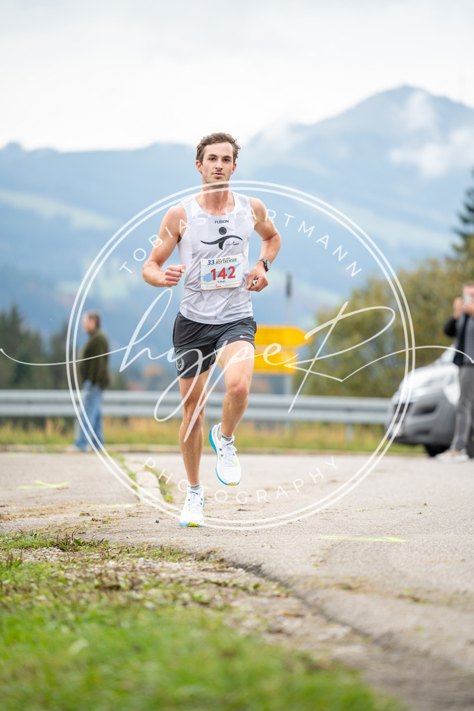 THA04819-Verbessert-RR | Hier findet ihr Bildergalerien & Fotos von Sportveranstaltungen & Events im Allgäu und Umgebung. 