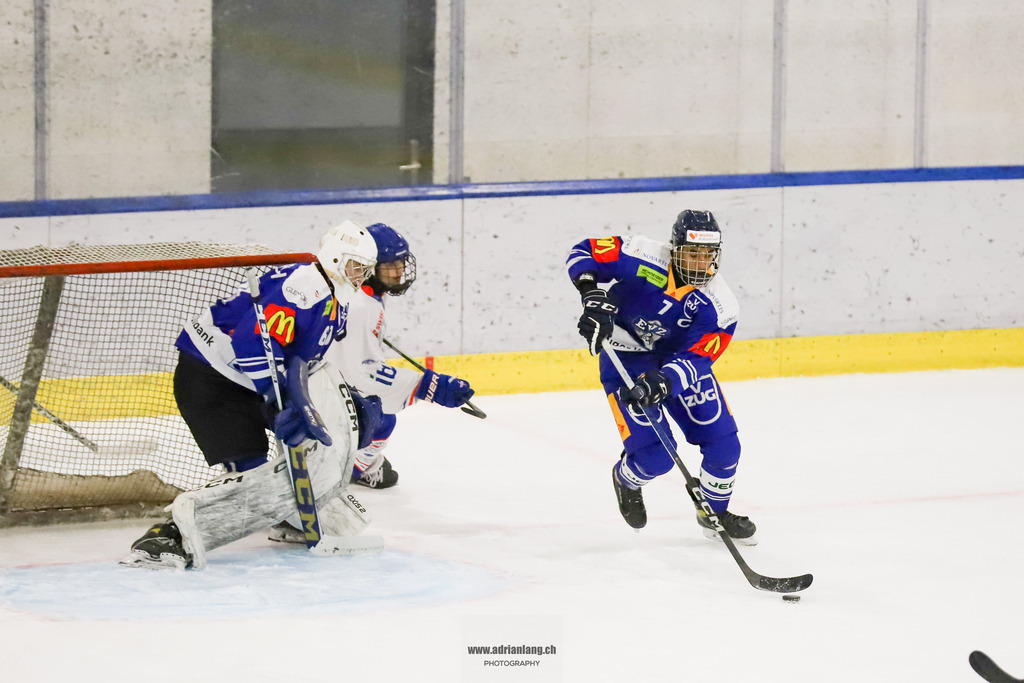 IMG_9462 | adrianlang - Realisiert mit Pictrs.com