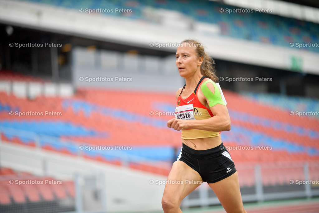 WMAC 2024 - Day 3_236 | World Masters Athletics Championship am 15.08.2024 in Gotheburg; SpeerwurfPhoto: Kai Peters - Realisiert mit Pictrs.com