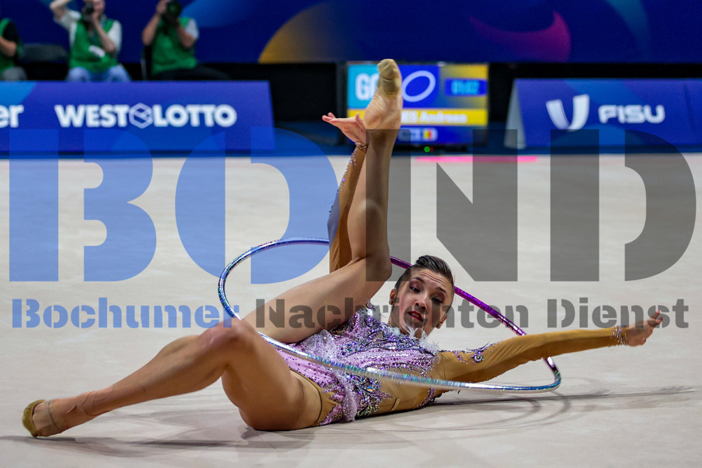 SES_RRGRSG20250719-49 | bond - Realisiert mit Pictrs.com