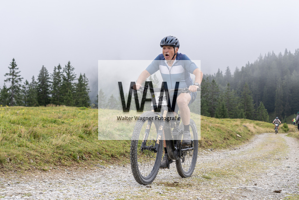 2WW01425 | walter-wagner-fotografie
