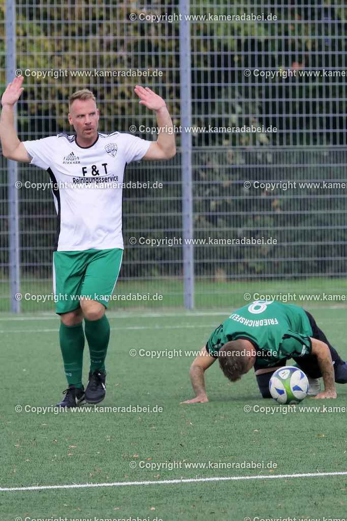 Fußball : Voerder Stadtmeisterschaft Alte Herren am 05.09.2026 auf der Anlage des SV 08/29 Friedrichsfeld. | Fußball : Voerder Stadtmeisterschaft Alte Herren am 05.09.2026 auf der Anlage des SV 08/29 Friedrichsfeld. - Realisiert mit Pictrs.com
