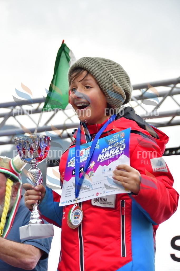 _DSC1739 | holidayphoto