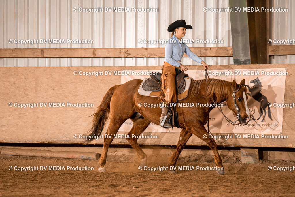 BA400374 | dv-media-shop - Realisiert mit Pictrs.com