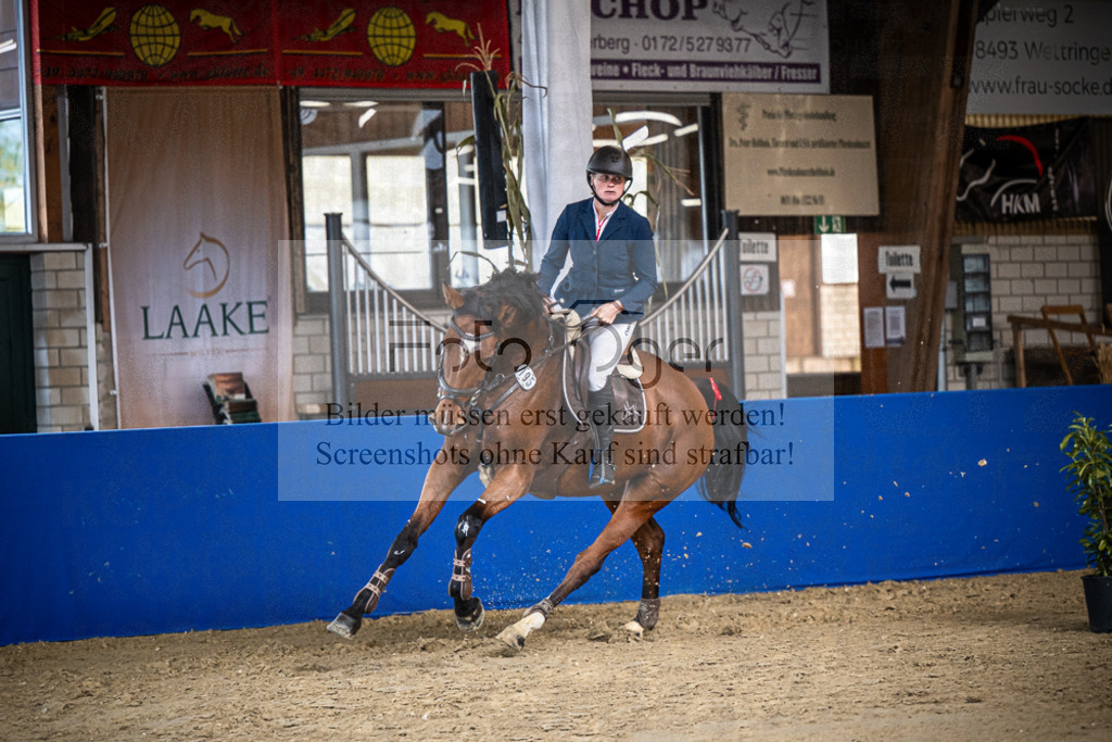 DOS_0834 | Entdecke hochwertige Reitturnierfotos von Foto Oger. Professionell, emotional und authentisch – jetzt Lieblingsmomente im Shop bestellen.Deutschlandweite Turnierfotografie. - Realisiert mit Pictrs.com