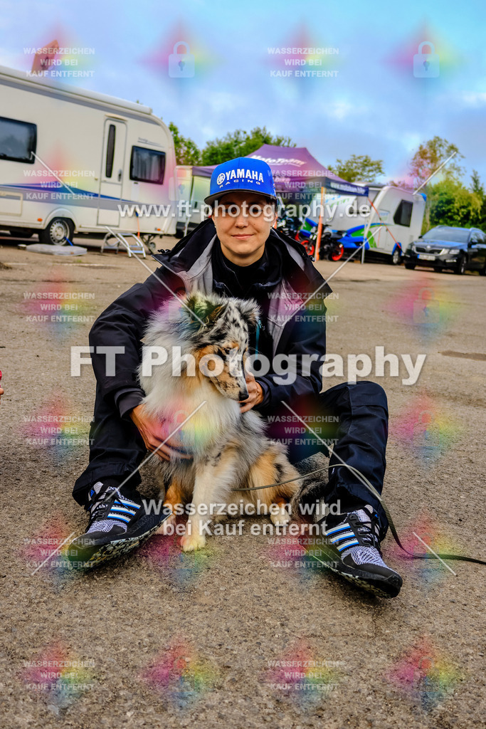 MotoTeam-7893 | Hier findet Ihr Bilder von Touristenfahrten auf der Nürburgring Nordschleife oder von anderen Veranstaltungen die ich besucht habe. Viel Spass beim Durch Schauen 