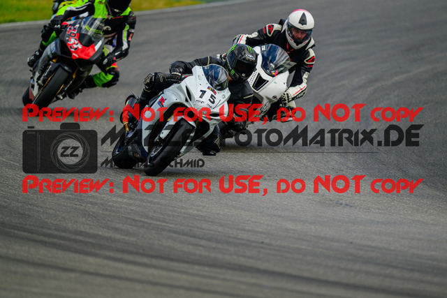 MaZZes_FotoMatrix_240615_6007705_6854 | ROT