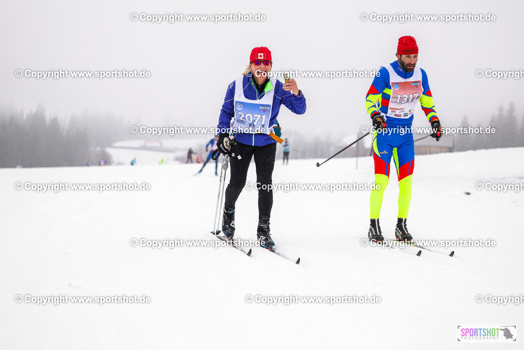 8J9A2470 | Dolomitenlauf 2026 #dolomitenlauf_lienz #dolomitenlauf #worldloppet #dolomitensport #obertilliach #yourpictrs #sportshot_your_pictrs