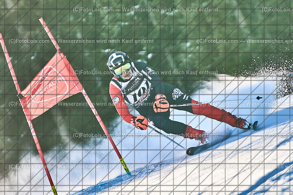 ALP7824_FIS-MastersCup_Reiteralm_SuperG_Rolando Mauro | FIS-MastersCup Super-G auf der Reiteralm in Pichl, Fr 17. Jänner 2025.