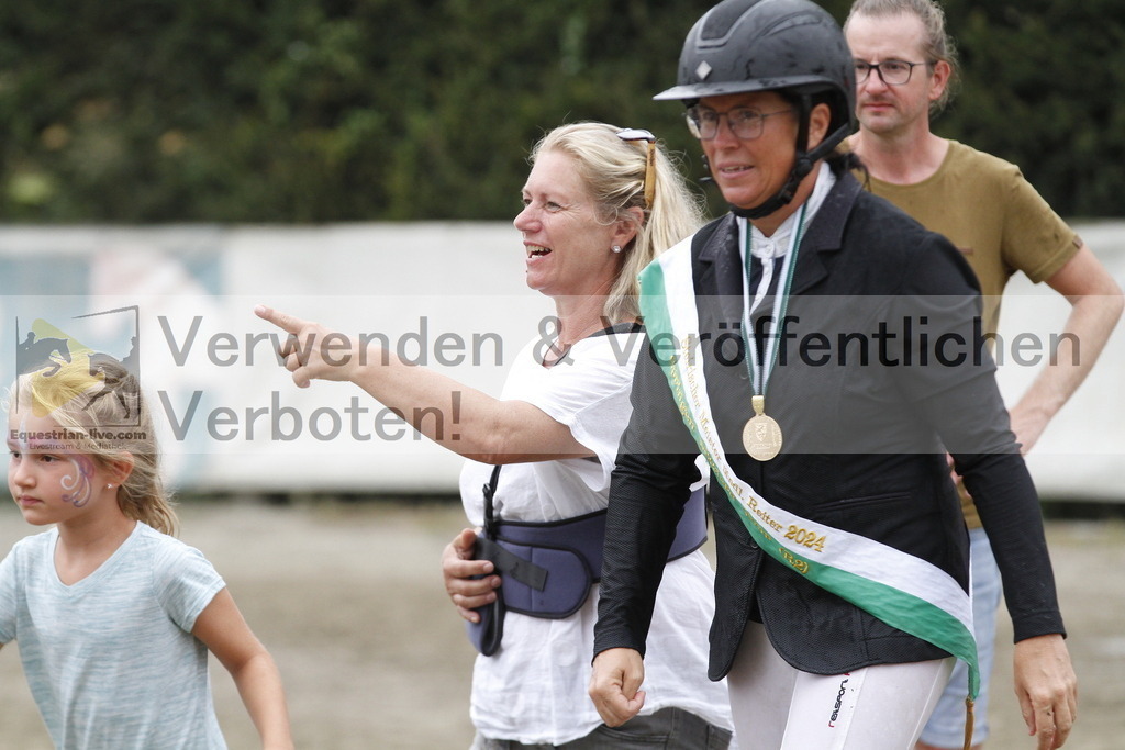 _MG_8310 | equestrian-live-com