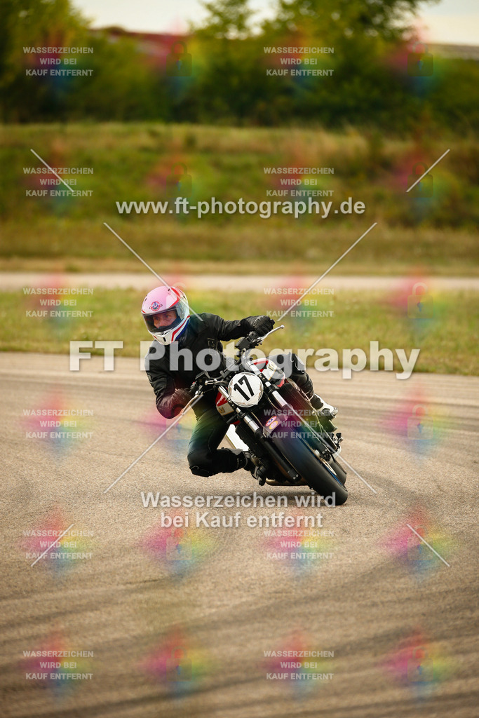 _MOT8045 | Hier findet Ihr Bilder von Touristenfahrten auf der Nürburgring Nordschleife oder von anderen Veranstaltungen die ich besucht habe. Viel Spass beim Durch Schauen 