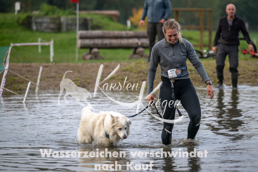 0856_ZZ93438 | kk-dogfotos