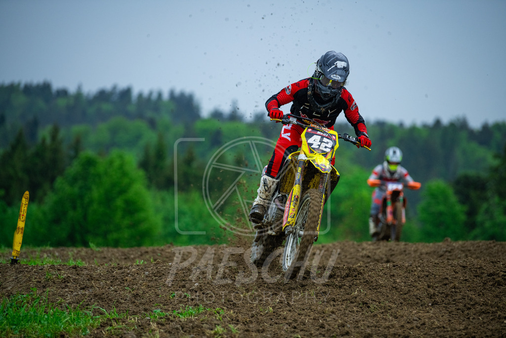 TrMX2 (144) | Paeschuphoto Shop - Wer nicht sucht der auch nicht findet.Ob Motocrossbilder oder von einem besuchtem Spiel, Hauptsache Action. - Realisiert mit Pictrs.com