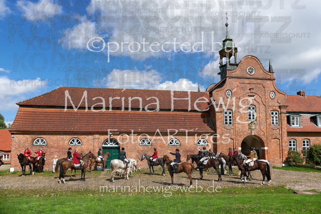 DSC01489_Marina Hewig | Fotografie, FotoArt, PferdesportArt, Pferdesportfotografie, Landschaftsfotografie, Reisefotografie, Reise, Pferde - Realisiert mit Pictrs.com