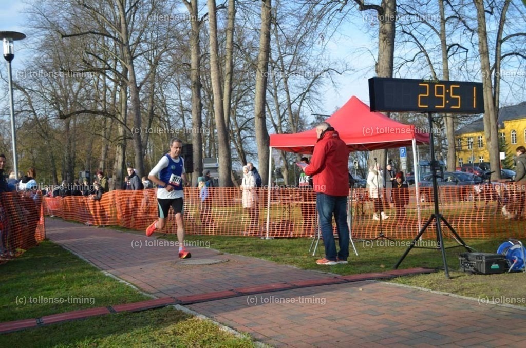 TTT_0964 | Foto | tollense-timing - Realisiert mit Pictrs.com