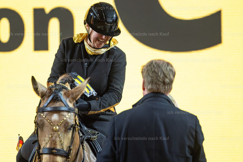 JoseraCup-241 | working equitationturnier fotograf videograf stoibphotography marixx film working equitation deutschland reitsport turnierfotografie eventfotografie equestrian events