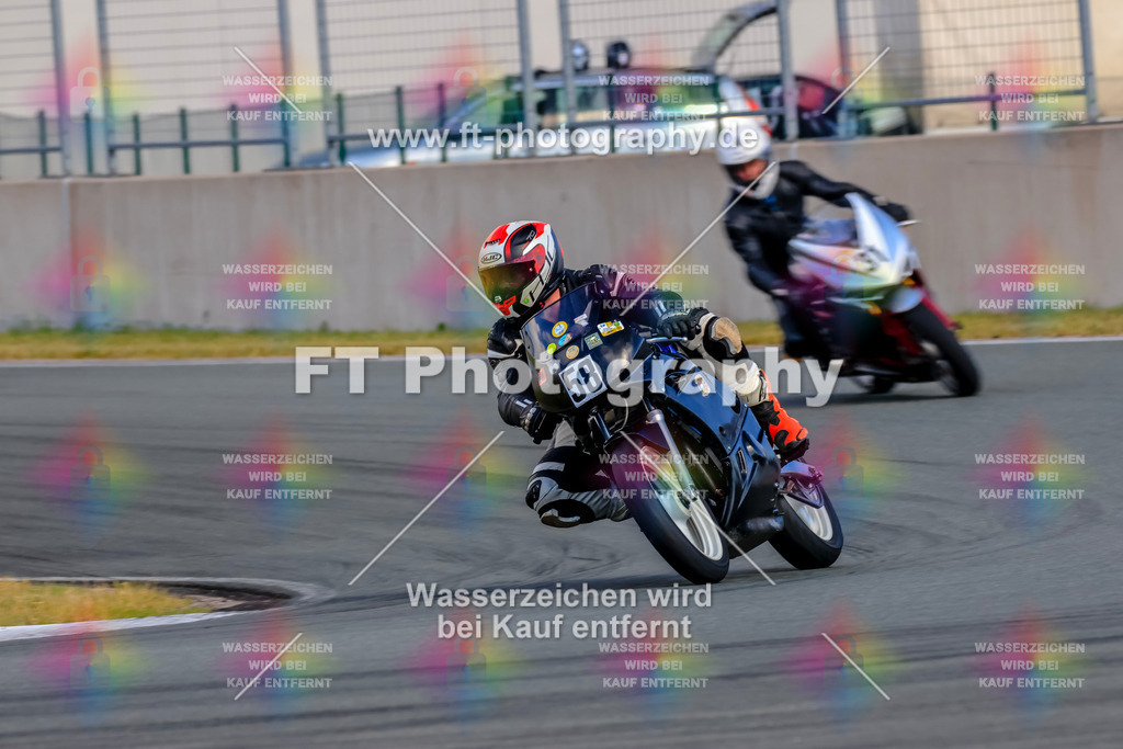 _TCM3630 | Hier findet Ihr Bilder von Touristenfahrten auf der Nürburgring Nordschleife oder von anderen Veranstaltungen die ich besucht habe. Viel Spass beim Durch Schauen 