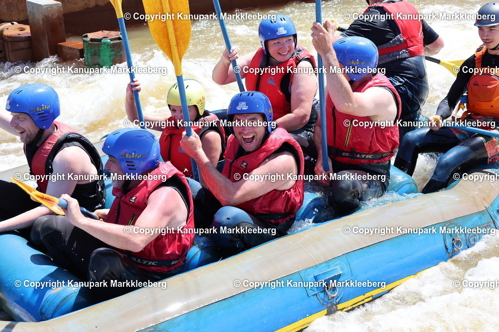 22.06.2025 12 Uhr0056 | fotodienst-kanupark - Realisiert mit Pictrs.com