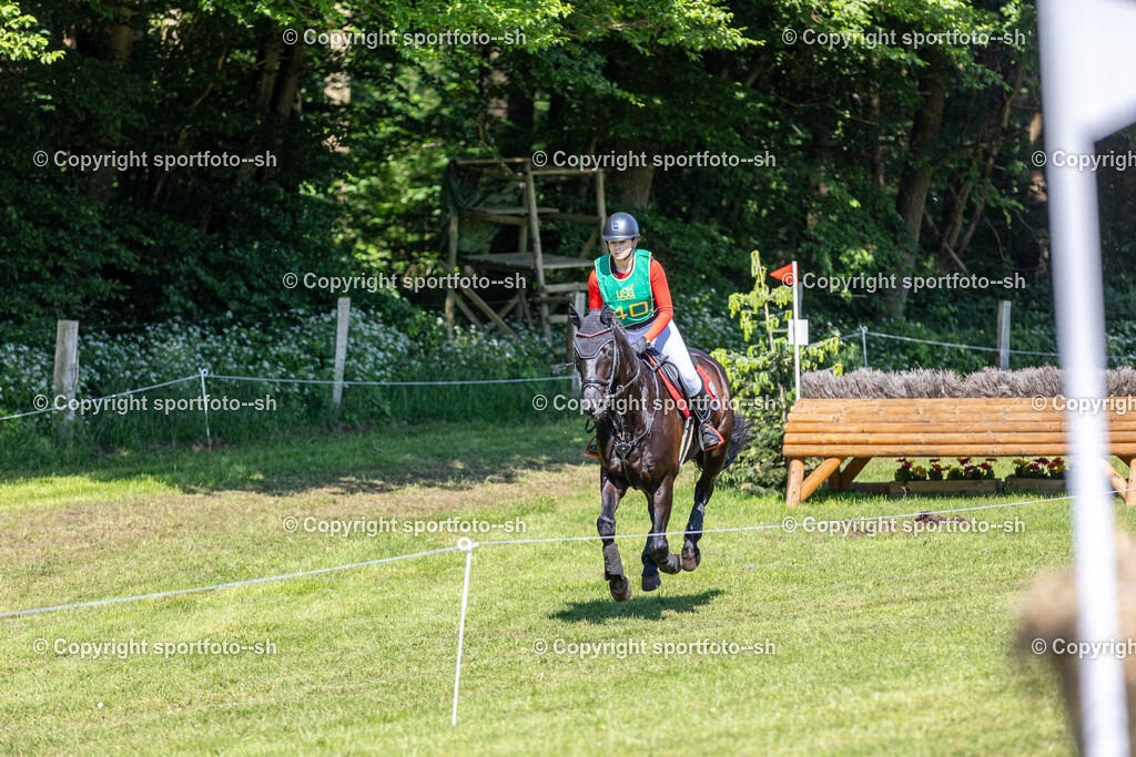 240601-VW-IS6A4552 | Sportfoto SH - Realisiert mit Pictrs.com