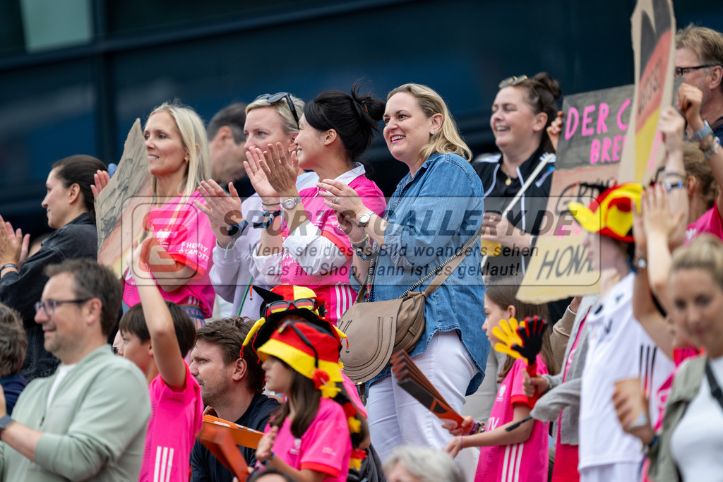 Europameister Honams - Holland 5-1 SO 16.08.25 SG-6396 | Hockey,Sport,Fieldhockey,1.Bundesliga,2.Bundesliga,Sportfotografie,Shop,Sportphotography,Feldhockey,Hockeyliga