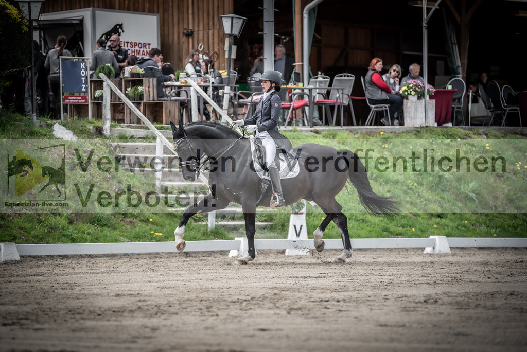 DSC_2746 | equestrian-live-com