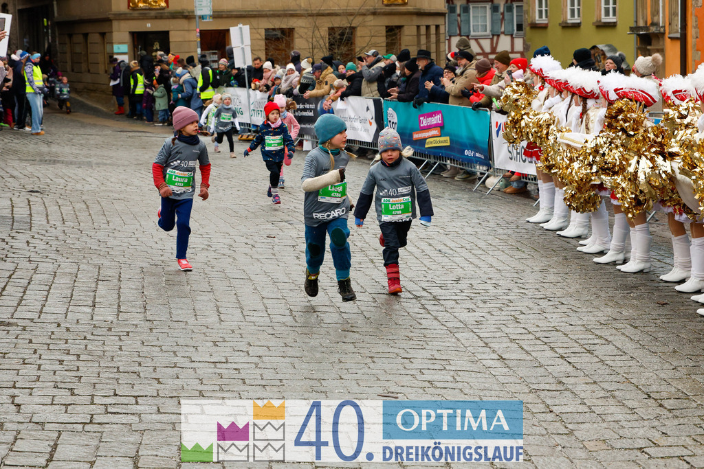 AOK JuniorCup 400m | 3koenigslauf 2026 - Realisiert mit Pictrs.com