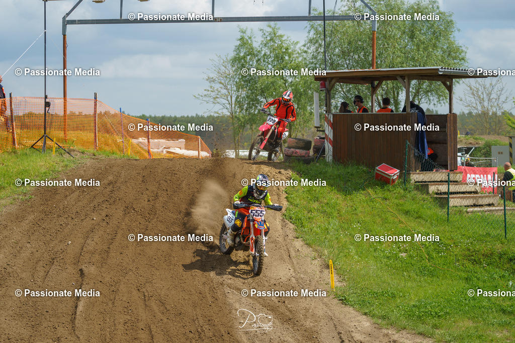 DSC09531 | Passionate Media, dein Fotograf aus Brandenburg, Märkisch Oderland, im Bereich Motorsport, Autos und Motorräder sowie Events und auch Hunde. Shootings oder auch Eventbegleitungen können bei mir gebucht we