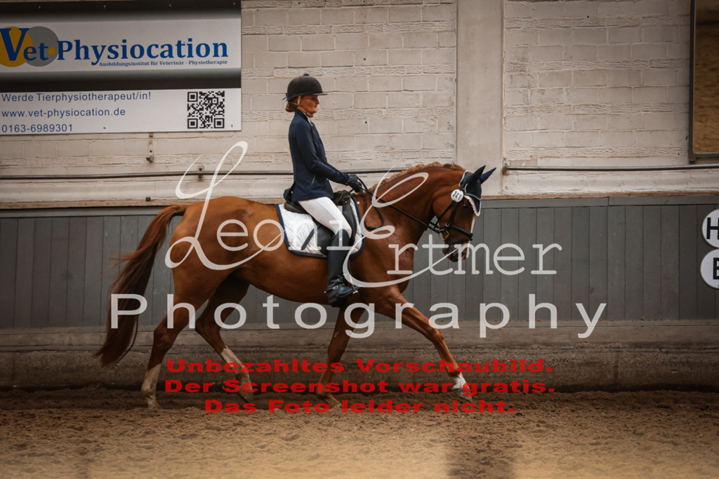 6.SoDrPfA00144 | Leoni Ertmer Photography - Realisiert mit Pictrs.com