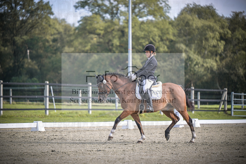 DOS_B744 | Entdecke hochwertige Reitturnierfotos von Foto Oger. Professionell, emotional und authentisch – jetzt Lieblingsmomente im Shop bestellen.Deutschlandweite Turnierfotografie. - Realisiert mit Pictrs.com