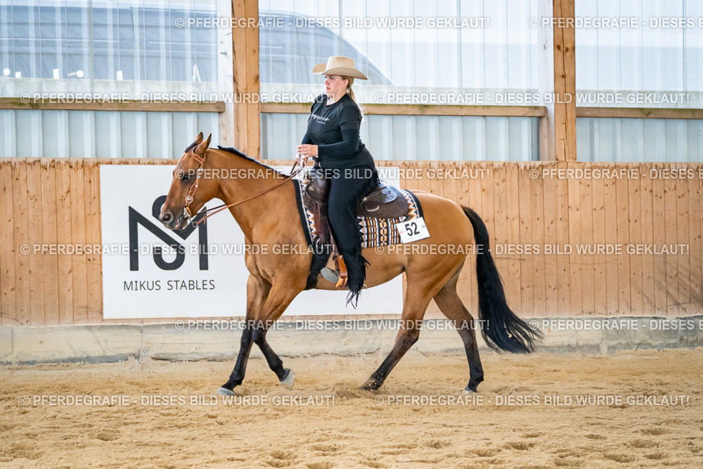 DSC09096 | Pferdegrafie